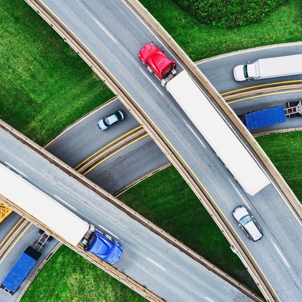 GuardianFreightManagement-1330309883