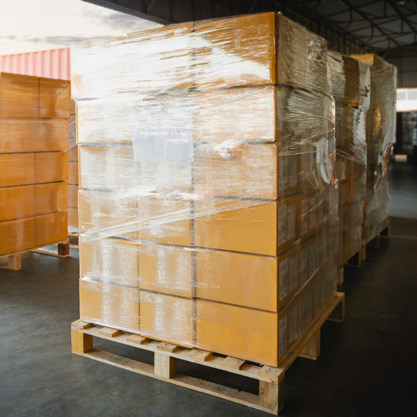 GuardianFreightManagement-1389082661